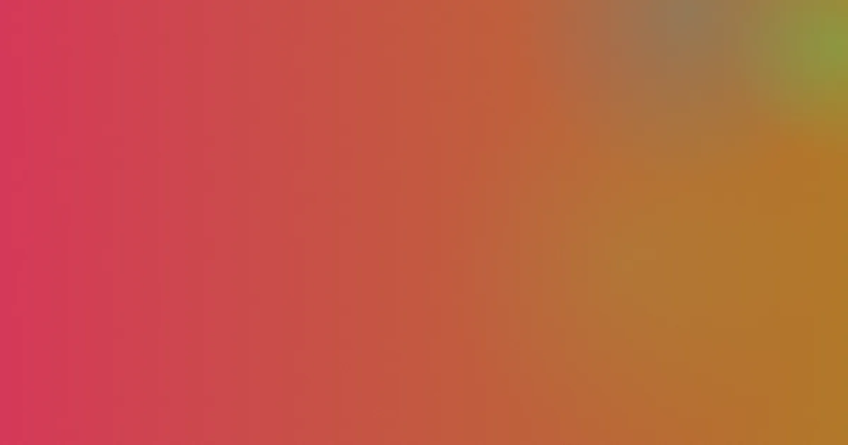 青蛙视频攻略：手机、相机怎么选